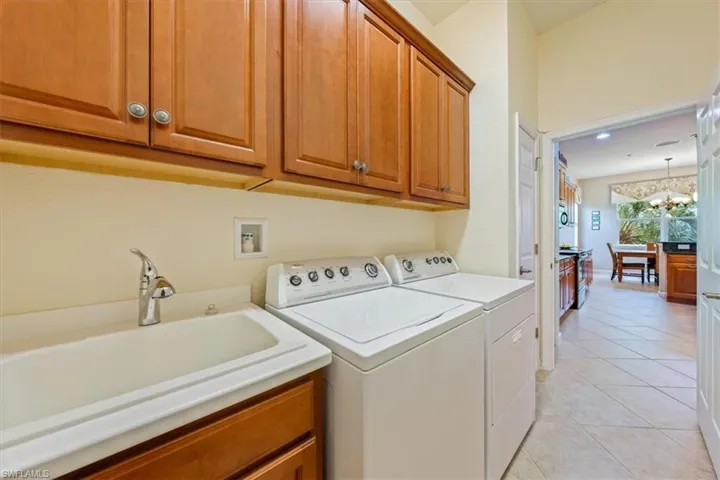 26490 Lucky Stone Rd # 201, Bonita Springs Fl 34135
