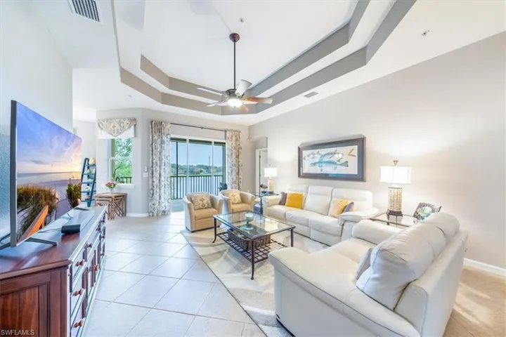 26490 Lucky Stone Rd # 201, Bonita Springs Fl 34135