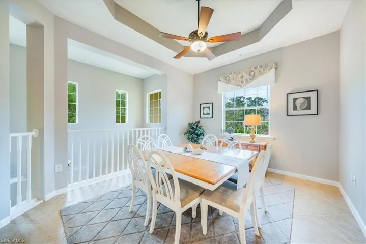 26490 Lucky Stone Rd # 201, Bonita Springs Fl 34135