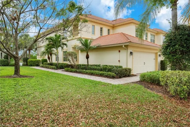 26490 Lucky Stone Rd # 201, Bonita Springs Fl 34135