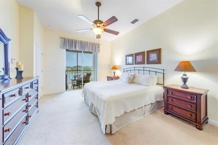 26490 Lucky Stone Rd # 201, Bonita Springs Fl 34135