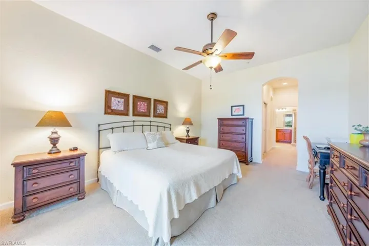 26490 Lucky Stone Rd # 201, Bonita Springs Fl 34135