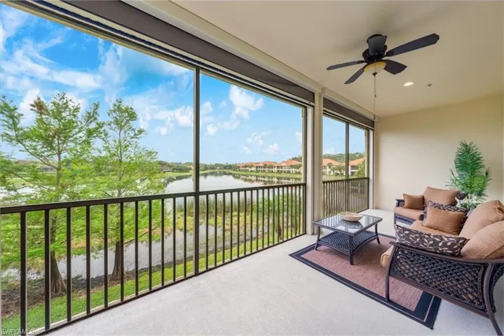 26490 Lucky Stone Rd # 201, Bonita Springs Fl 34135