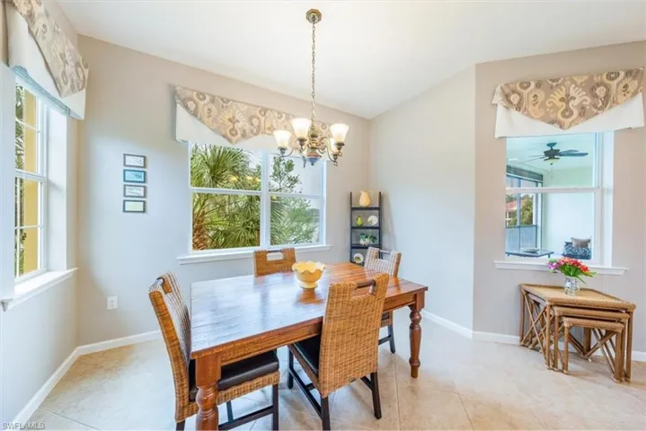 26490 Lucky Stone Rd # 201, Bonita Springs Fl 34135