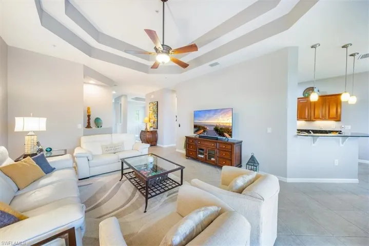 26490 Lucky Stone Rd # 201, Bonita Springs Fl 34135
