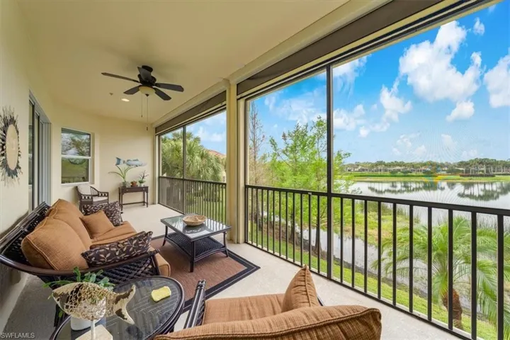 26490 Lucky Stone Rd # 201, Bonita Springs Fl 34135