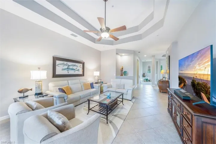 26490 Lucky Stone Rd # 201, Bonita Springs Fl 34135