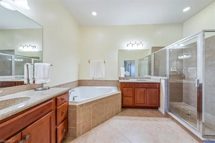 26490 Lucky Stone Rd # 201, Bonita Springs Fl 34135