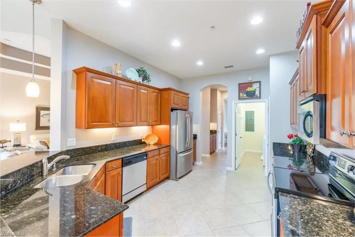 26490 Lucky Stone Rd # 201, Bonita Springs Fl 34135