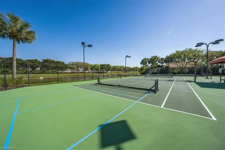 26490 Lucky Stone Rd # 201, Bonita Springs Fl 34135