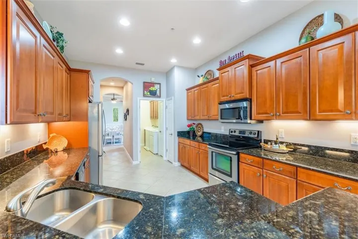 26490 Lucky Stone Rd # 201, Bonita Springs Fl 34135