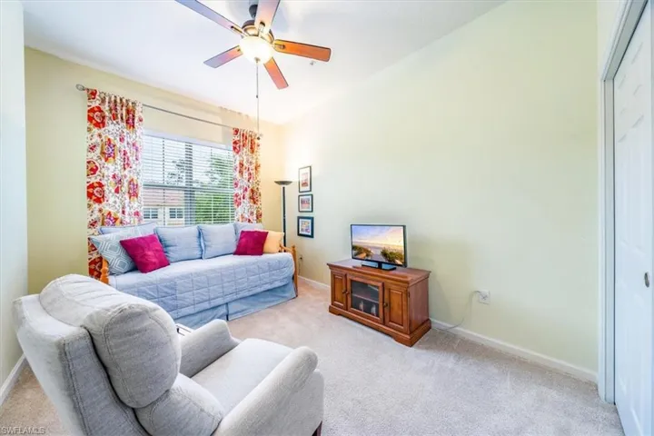 26490 Lucky Stone Rd # 201, Bonita Springs Fl 34135