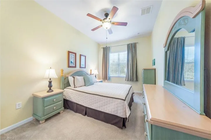 26490 Lucky Stone Rd # 201, Bonita Springs Fl 34135