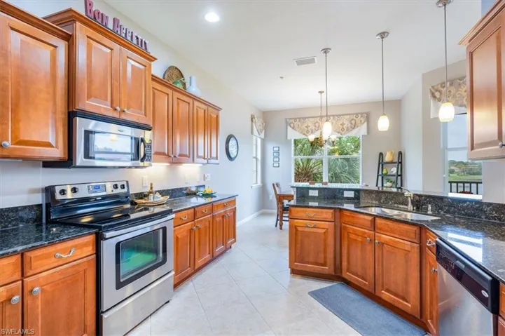 26490 Lucky Stone Rd # 201, Bonita Springs Fl 34135
