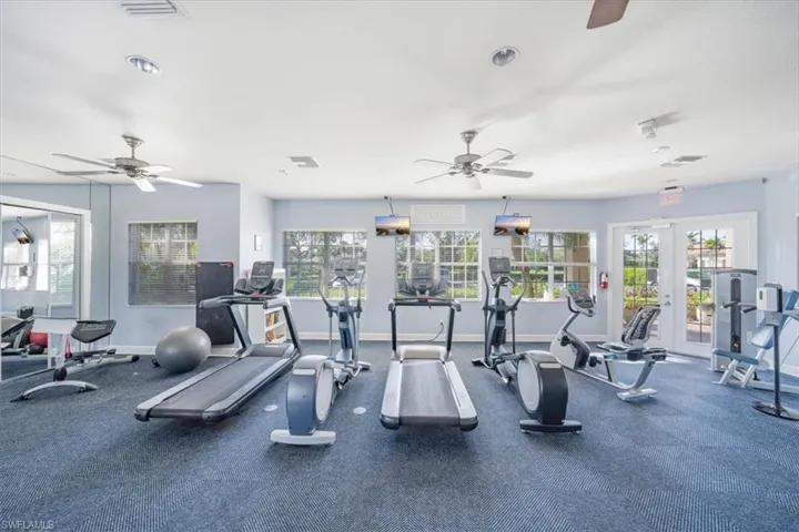 26490 Lucky Stone Rd # 201, Bonita Springs Fl 34135