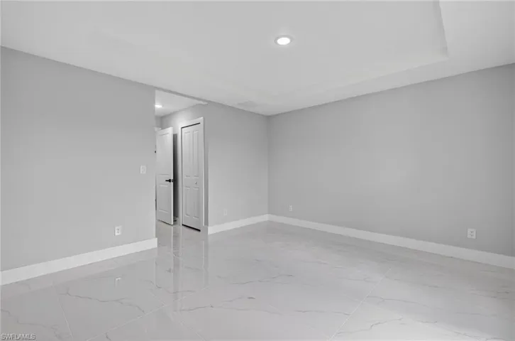 1054 Chadwick Ave, Lehigh Acres, Florida 33974