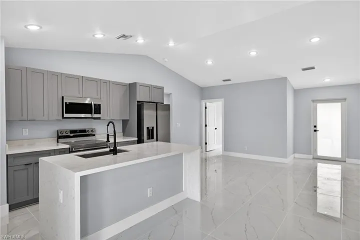1054 Chadwick Ave, Lehigh Acres, Florida 33974