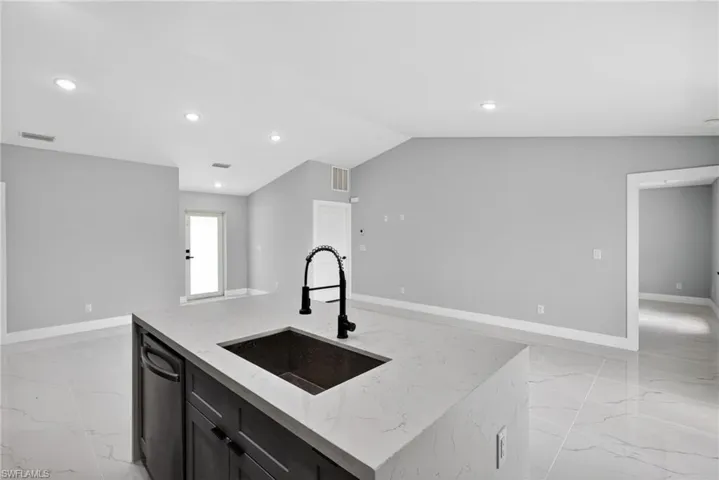 1054 Chadwick Ave, Lehigh Acres, Florida 33974
