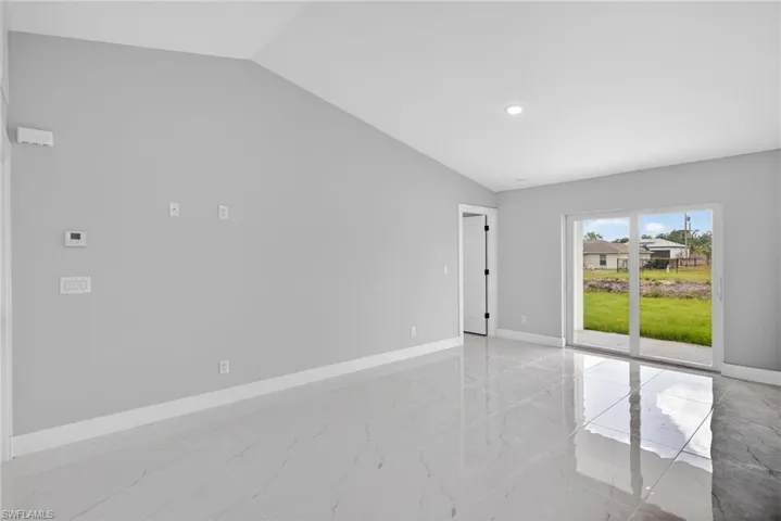 1054 Chadwick Ave, Lehigh Acres, Florida 33974