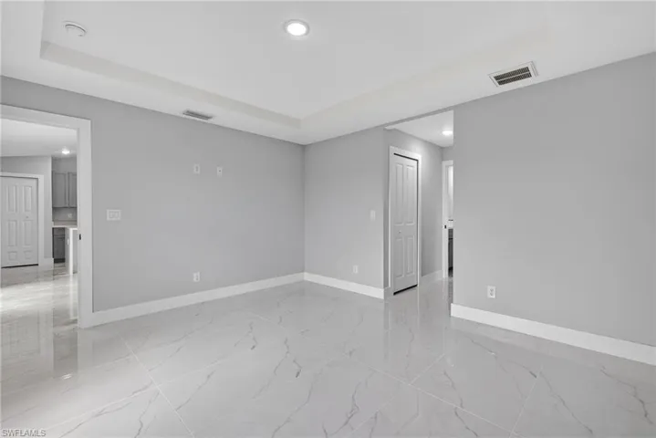 1054 Chadwick Ave, Lehigh Acres, Florida 33974