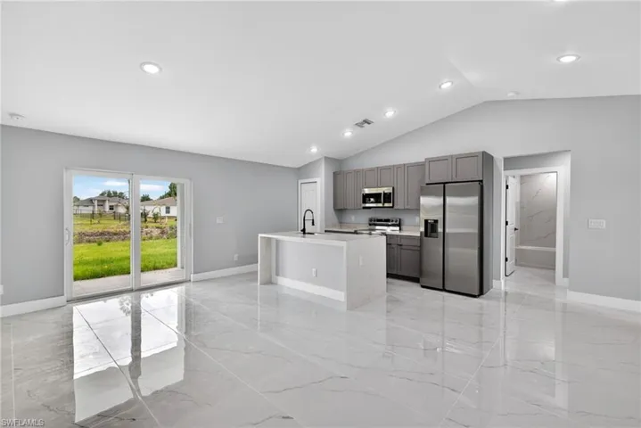 1054 Chadwick Ave, Lehigh Acres, Florida 33974