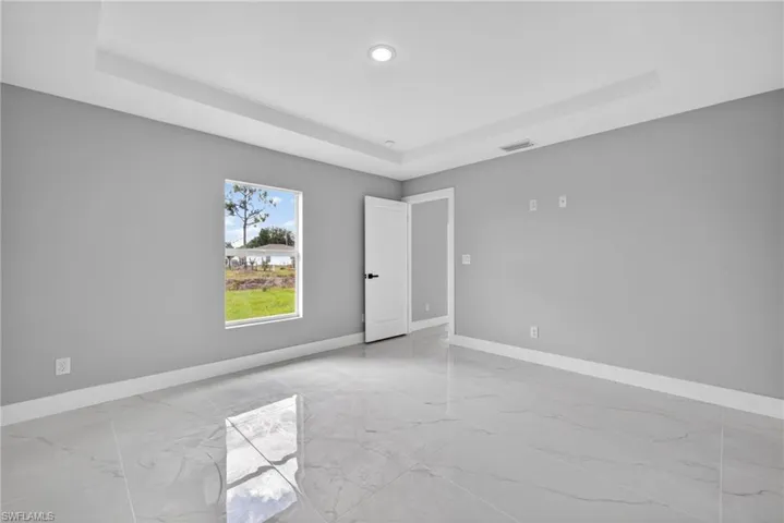 1054 Chadwick Ave, Lehigh Acres, Florida 33974