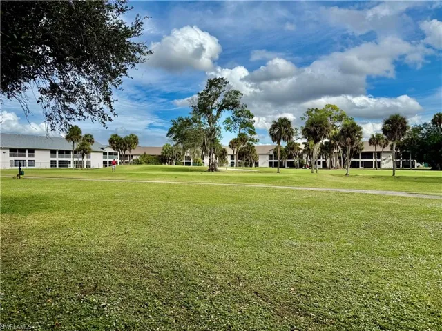 2133  Golfside Village  DR, Lehigh Acres, FL 33936