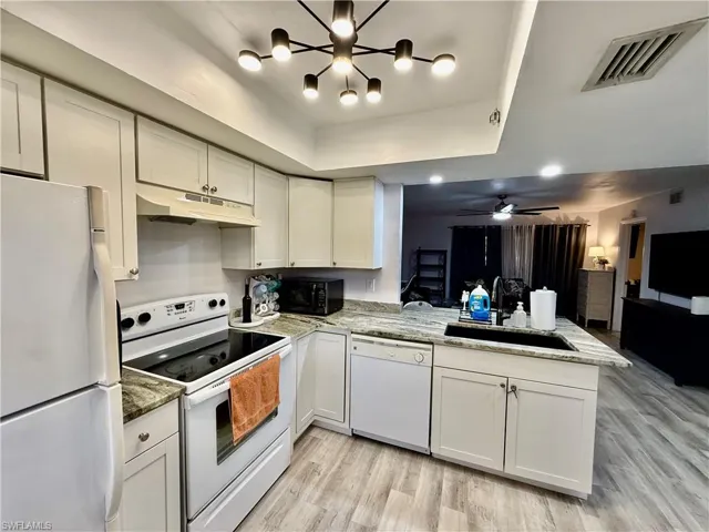 2133  Golfside Village  DR, Lehigh Acres, FL 33936