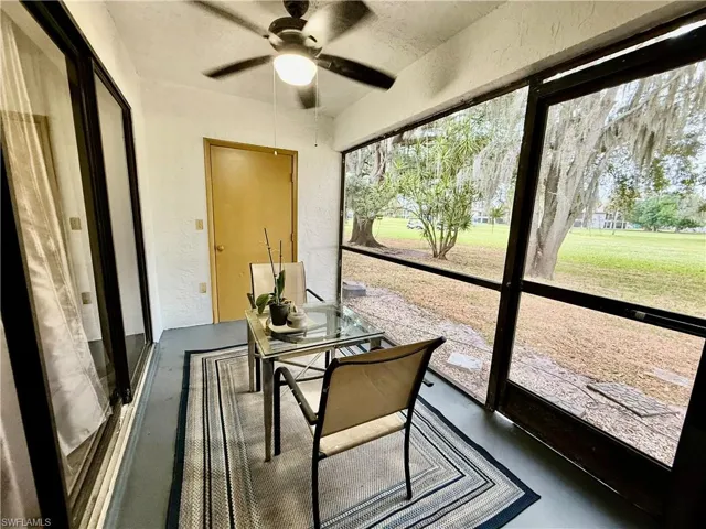 2133  Golfside Village  DR, Lehigh Acres, FL 33936