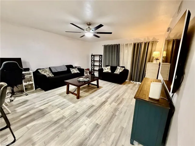 2133  Golfside Village  DR, Lehigh Acres, FL 33936