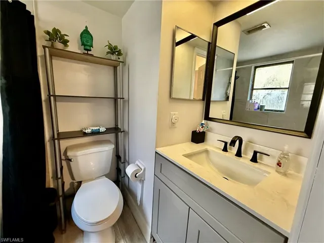 2133  Golfside Village  DR, Lehigh Acres, FL 33936