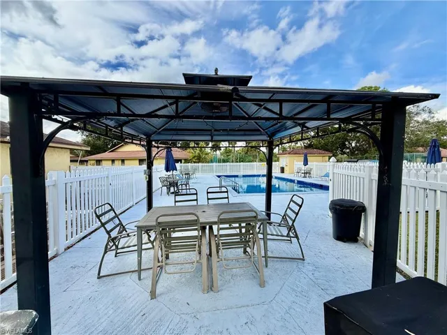2133  Golfside Village  DR, Lehigh Acres, FL 33936