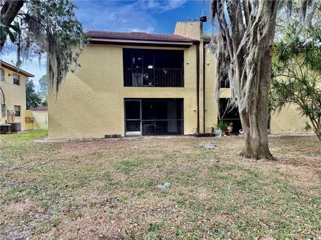 2133  Golfside Village  DR, Lehigh Acres, FL 33936