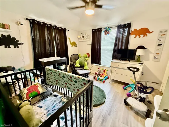 2133  Golfside Village  DR, Lehigh Acres, FL 33936