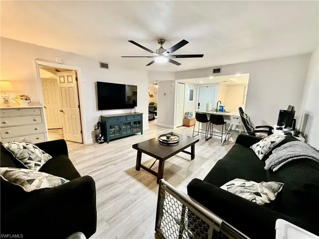 2133  Golfside Village  DR, Lehigh Acres, FL 33936