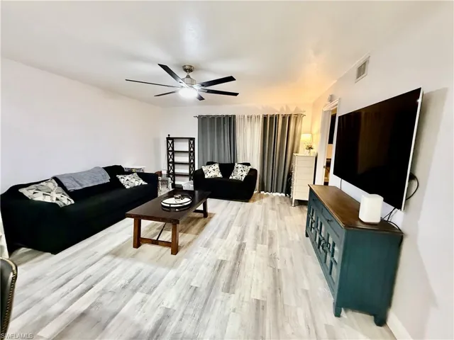 2133  Golfside Village  DR, Lehigh Acres, FL 33936