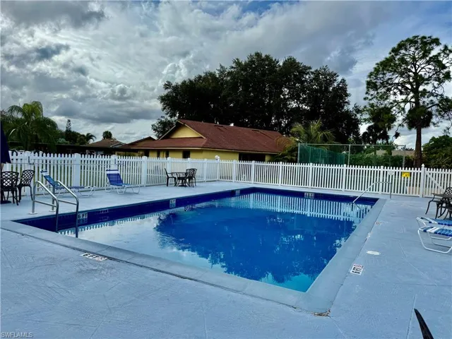 2133  Golfside Village  DR, Lehigh Acres, FL 33936
