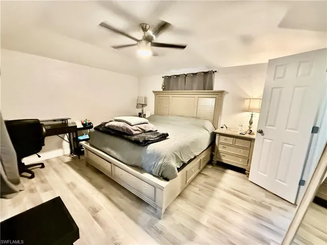 2133  Golfside Village  DR, Lehigh Acres, FL 33936