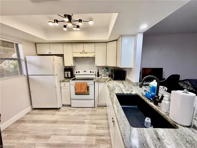 2133  Golfside Village  DR, Lehigh Acres, FL 33936
