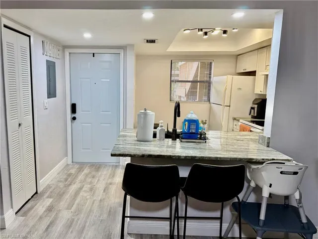 2133  Golfside Village  DR, Lehigh Acres, FL 33936