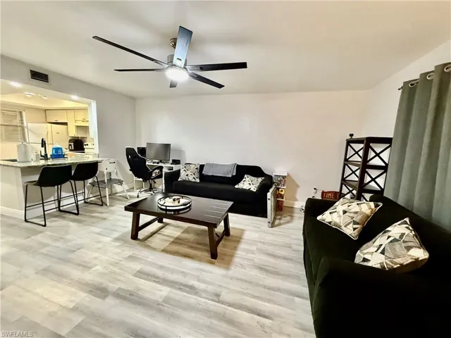 2133  Golfside Village  DR, Lehigh Acres, FL 33936