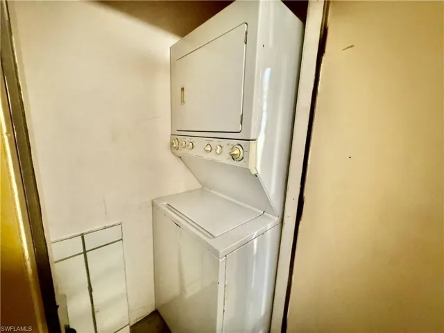 2133  Golfside Village  DR, Lehigh Acres, FL 33936