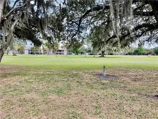 2133  Golfside Village  DR, Lehigh Acres, FL 33936