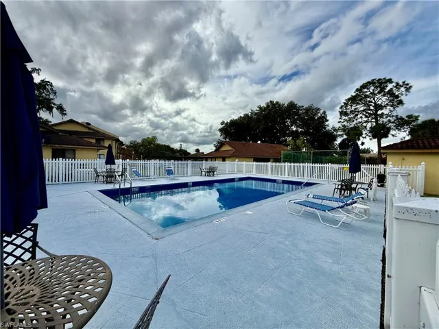 2133  Golfside Village  DR, Lehigh Acres, FL 33936