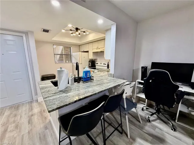 2133  Golfside Village  DR, Lehigh Acres, FL 33936