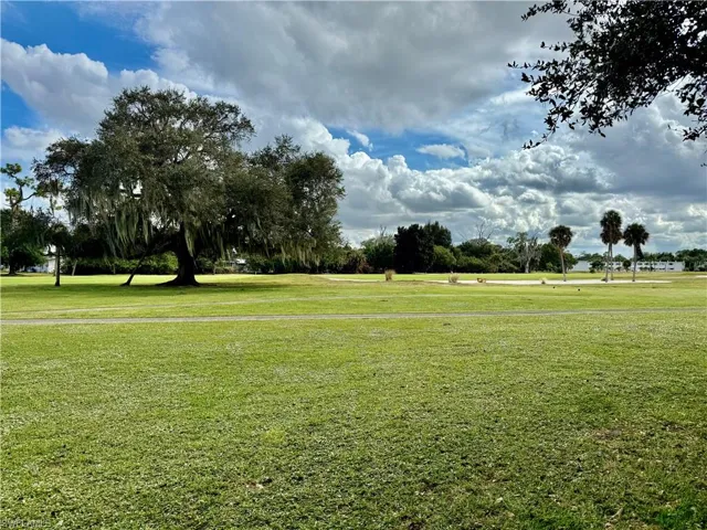 2133  Golfside Village  DR, Lehigh Acres, FL 33936