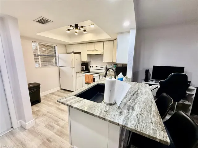 2133  Golfside Village  DR, Lehigh Acres, FL 33936