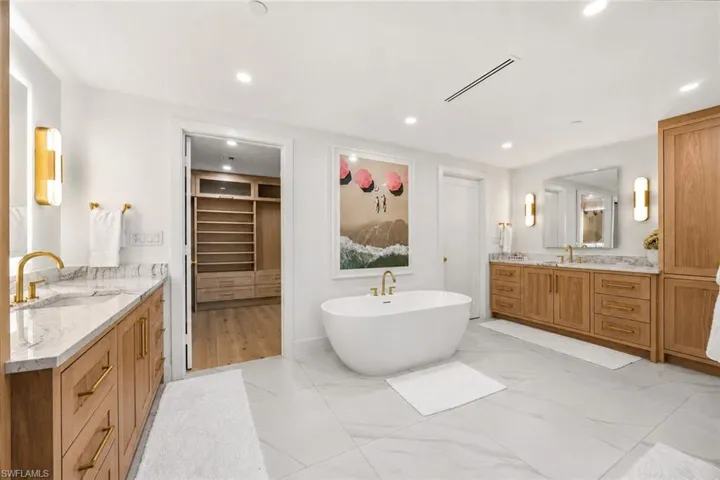13945 Old Coast Rd 704, Other, Florida 34110