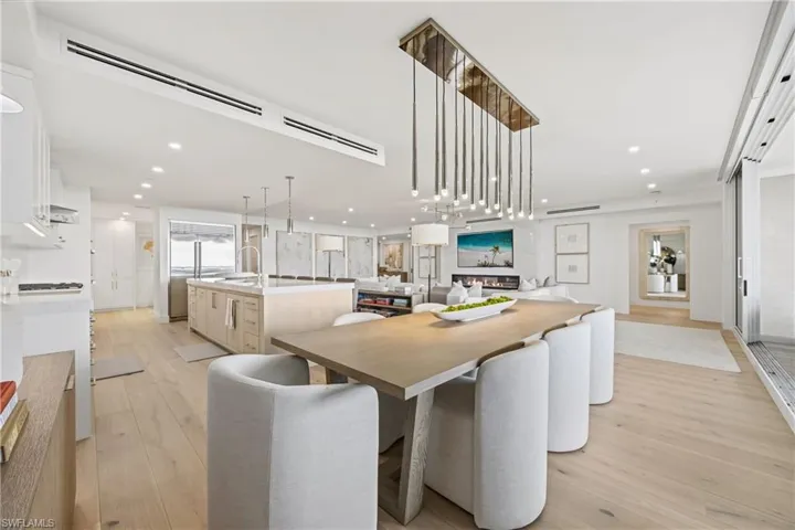 13945 Old Coast Rd 704, Other, Florida 34110