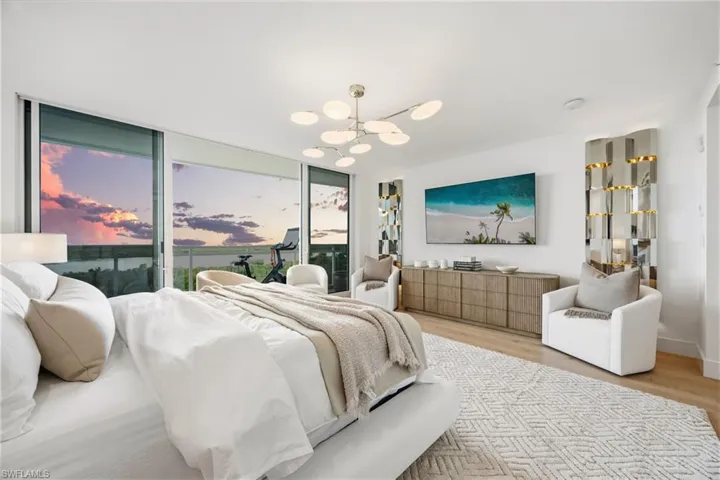 13945 Old Coast Rd 704, Other, Florida 34110